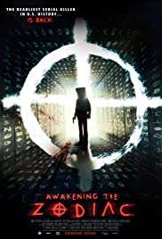 Awakening the Zodiac HD izle