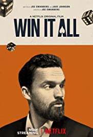 Win It All HD izle