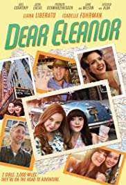 Dear Eleanor HD izle