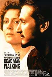 Ölüm yolunda / Dead Man Walking HD izle