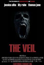 The Veil HD izle