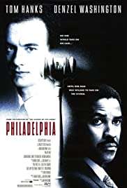 Philadelphia HD izle