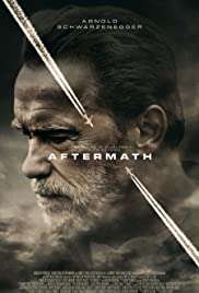 İntikam / Aftermath HD izle