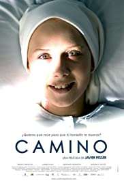 Camino HD izle