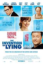 Yalanın İcadı / The Invention of Lying HD izle