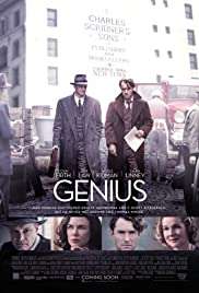 Fırtınalı Hayatlar / Genius HD izle