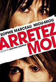 Arrêtez-moi HD izle