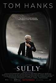 Sully HD izle