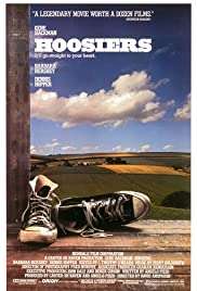 Kazanmak arzusu / Hoosiers HD izle