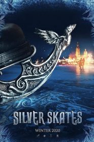 Silver Skates Türkçe izle