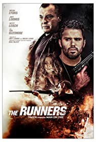 The Runners – Alt Yazılı izle