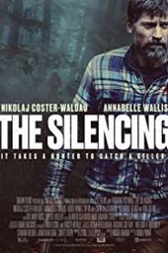 Susturma / The Silencing – Türkçe Dublaj İzle