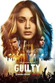 Guilty – Türkçe Dublaj İzle