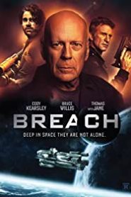 İhlal: Yaşam Karşıtı / Breach – Alt Yazılı izle