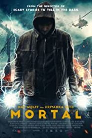 Mortal – Alt Yazılı izle