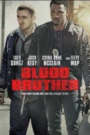 Kan Kardeş | Blood Brother izle