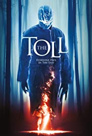 The Toll – Alt Yazılı izle