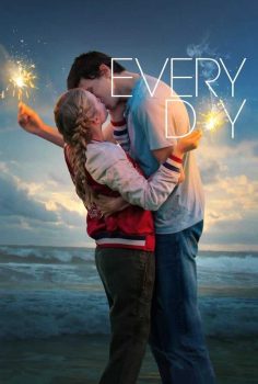 Her Gün – Every Day izle