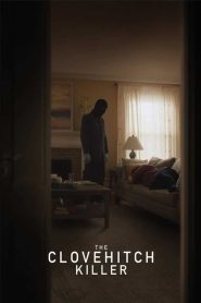 Ölüm Düğümü – The Clovehitch Killer izle