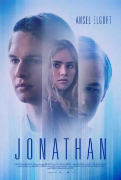 Jonathan izle