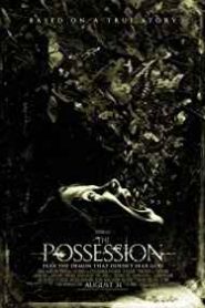 Şeytan Tohumu / The Possession izle