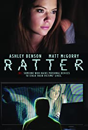 Ratter türkçe izle