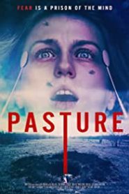 Pasture – alt yazılı izle