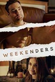 Weekenders tr altyazılı izle