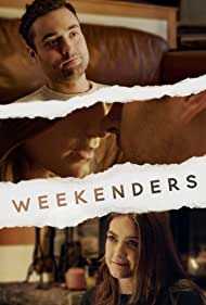 Weekenders tr altyazılı izle