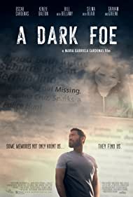 A Dark Foe – alt yazılı izle