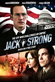 Jack Strong türkçe dublaj izle