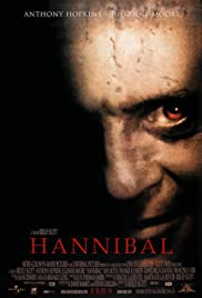 Hannibal türkçe izle