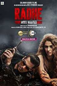 Radhe tr alt yazılı izle