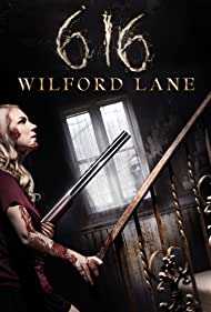 616 Wilford Lane tr altyazılı izle