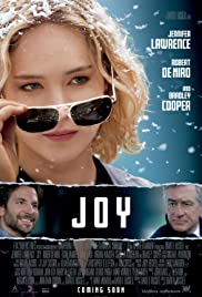 Joy türkçe izle