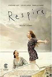 Respire türkçe dublaj izle