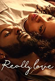 Really Love – alt yazılı izle