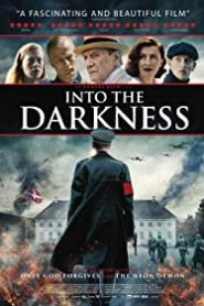 Into The Darkness – alt yazılı izle