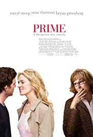 Prime türkçe dublaj izle