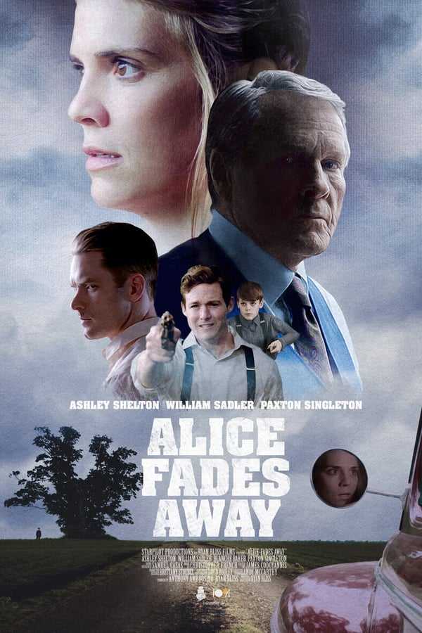 Alice Fades Away – alt yazılı izle