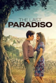 Aşk ve İsyan / L’ultimo paradiso izle