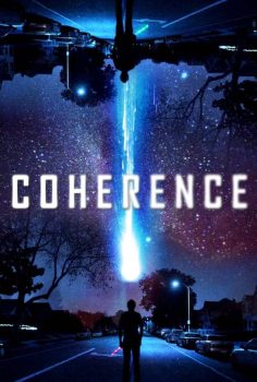 Paralel Evren / Coherence izle