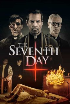 Yedinci Gün / The Seventh Day – türkçe izle