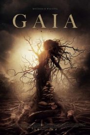 Gaia – alt yazılı izle