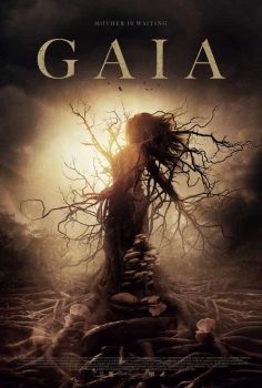 Gaia – alt yazılı izle