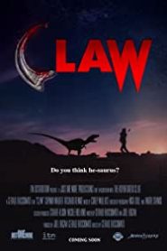 Claw – alt yazılı izle