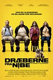 Dræberne fra Nibe izle