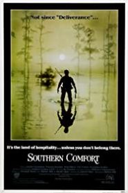 Ölüm Bataklığı / Southern Comfort izle