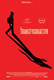 The Transfiguration izle