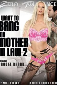 I Want To Bang My Mother In Law vol.2 erotik film izle